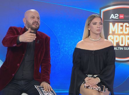 Asani ishte heroi i Shqipërisë kundër Polonisë, Altin Sulçe: Për çfarë e thërret Sylvinho kur nuk i jep qoftë edhe një minutë