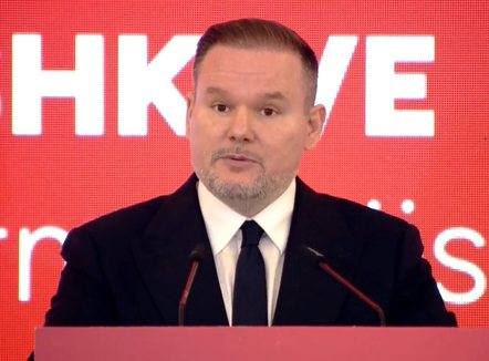 Demo: Bashkitë trefishojnë të ardhurat dhe afrohen me standardet e BE-së