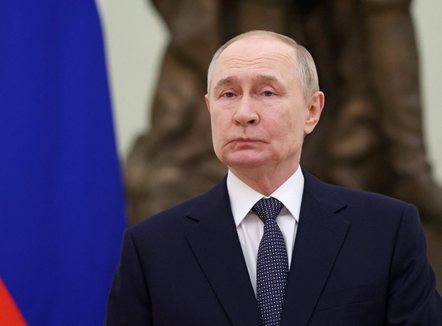 Rusia njeh kufirin e Kosovës? Zëdhënësja e Lavrov: Perëndimi përcaktoi me forcë kufijtë e Serbisë