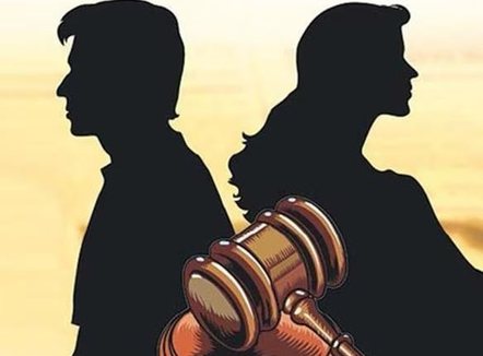 “Derisa gjykata të na ndajë” , një në katër martesa përfundon në divorc