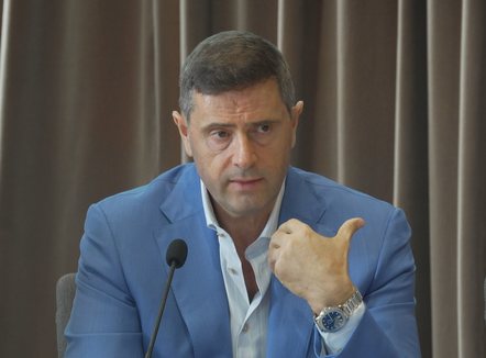 Fokusi te rimbursimi i TVSH, bizneset kërkojnë ndryshime në paketën fiskale për vitin e ardhshëm