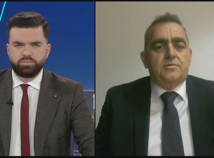 Deklaratat e Marta Kos për zgjedhjet, Fredi Beleri del kundër: I bëri dhuratë Edi Ramës, kaloi kompetencat