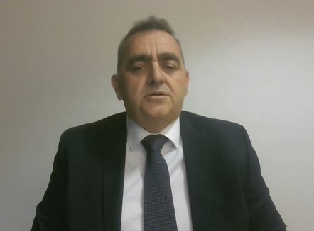 Artan Hoxha non grata në Greqi, Fredi Beleri: Dikush duhet ti vendosë barrierë