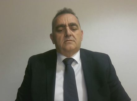 Fredi Beleri: E kam ndihmuar Sali Berishën në EPP, i kam mundësuar takime në nivele të larta