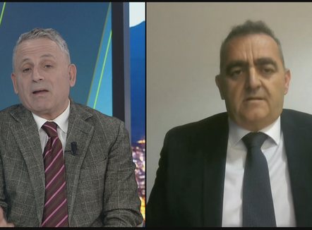 Pse nuk u rinovua traktati i miqësisë Shqipëri-Greqi? Fredi Beleri: Do ketë një të ri