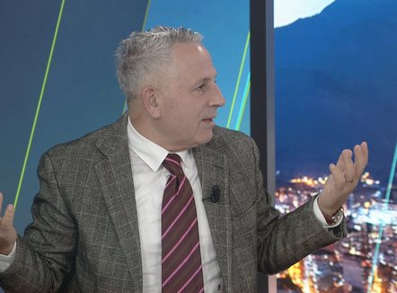 Qafoku: Në 2002 vrasësit iu gjetë arma në palestër, po stërvitej në atë moment