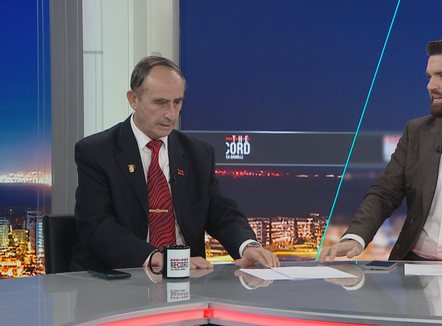 “Në Elbasan u vranë 6 veta për 10 sekonda”, ish-drejtori i policisë tregon edhe se si nisi prosituimi në vend