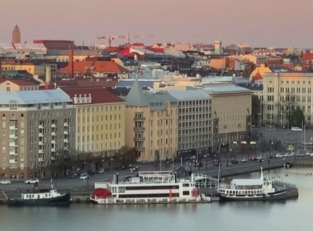 Finlanda, paradoksi i lumturisë. Papunësi rekord në vendin më të qetë të planetit