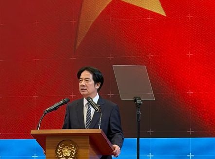 Tajvani rrit buxhetin për mbrojtje për shkak të Kinës