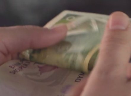 Shoqata e Bankave kundër tavanit 500 mijë lekë për pagesat 