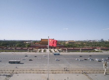 Ishulli bëhet gati për vetëmbrojtje, Kina përshpejton përgatitjet për luftë kundër Tajvanit