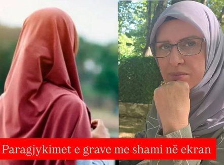 Çudit psikologia: Një herë falet tradhtia! Ka punë me Zotin, jo me njerëzit