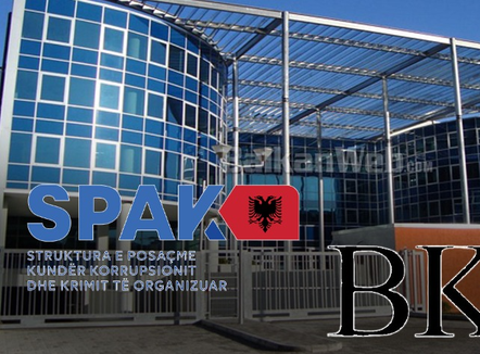 Përfundon vettingu për kandidatët për BKH-në 