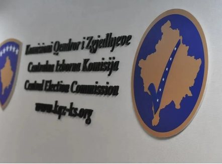 Fillon periudha e aplikimit për regjistrimin e votuesve jashtë Kosovës