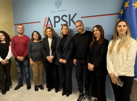 Godina e sekuestruar do të shërbejë si qendër sociale për viktimat e trafikimit në Shqipëri