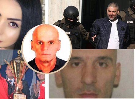 Vrasja e Fatbardh Licit, SPAK dërgon për gjykim Behar e Safet Bajrin, Astmer Bilalin dhe Eria Agon