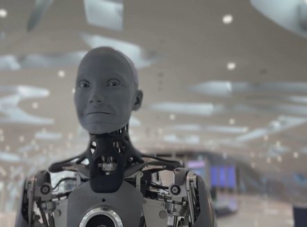 BE “i vë fre” inteligjencës artificiale, kufizimet e reja që po aplikohen. Po në Shqipëri çfarë ndodh?