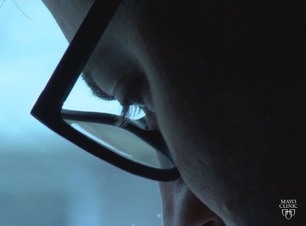 Gjysma e botës miope në 2050, shtohen problemet me shikimin te fëmijët edhe në Shqipëri