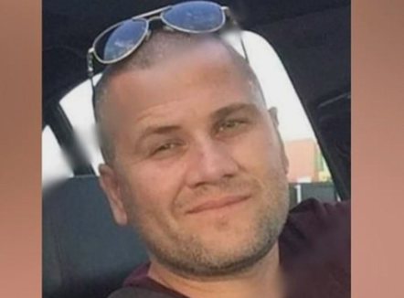 Atentati në Lushnjë, policia ende asnjë pistë për motivet dhe autorët