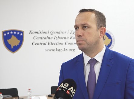 Zgjedhjet e 28 dhjetorit, partitë kanë kohë deri të dielën për koalicione