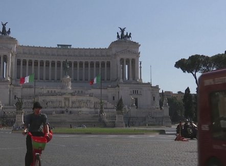 Italia ashpërson dënimin për Femicidin, miratohet ligji me unanimitet, burg përjetë për vrasësit e grave