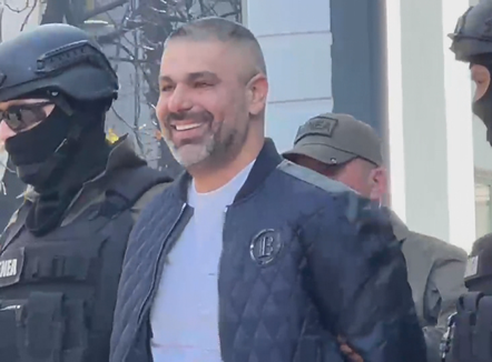 Vrasja e Fatbardh Licit, SPAK çon në gjyq Safet Bajrin, Eria Agon dhe 2 të tjerë