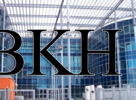 Joni Keta propozohet në pozicionin e drejtorit të Byrosë Kombëtare të Hetimit