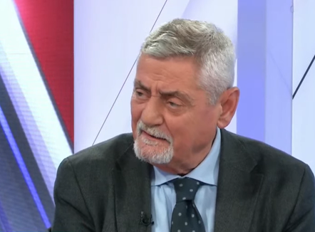 Përplasja e PD me Marta Kos, Shehi: Opozita duhet të kuptojë se ndërkombëtarët nuk na kanë gjë borxh