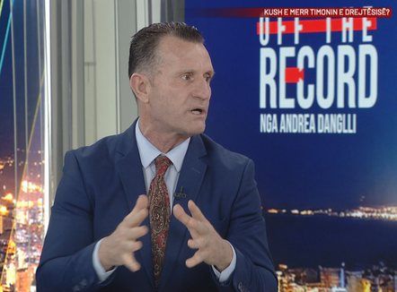 Ilir Meta do të dëshmojë për 21 janarin, avokati i tij: Ka prova që gjejnë autorët e vrasjes