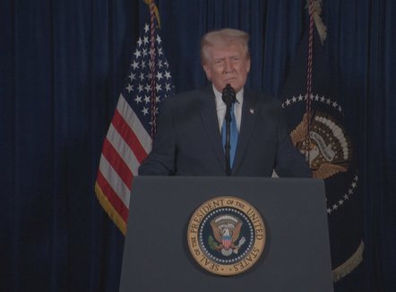 “Kërcënimi më i madh i sigurisë!”, Trump pas të shtënave në Shtëpinë e Bardhë: Stop afganëve