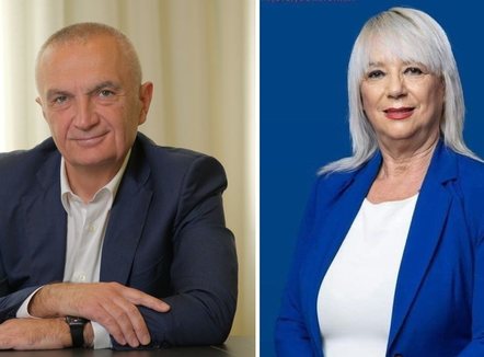 “Një replikë e detyruar me Adriana Kalanë”, Meta: Akuzat janë mashtrim i SPAK, regjimi ka frikë nga e vërteta