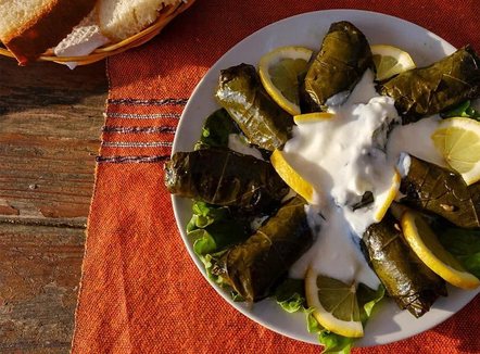 BBC, shkrim për kuzhinën shqiptare, Rama: Recetat e gjysheve, pikë e fortë e sipërmarrjeve të agroturizmit