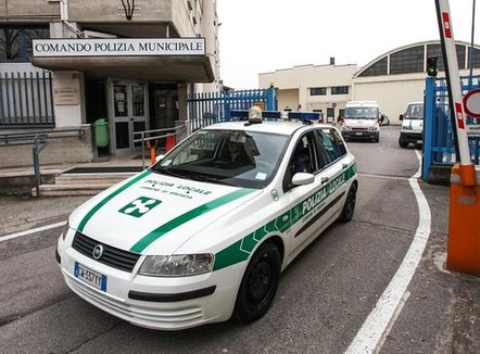 Operacioni antidrogë në Itali, në pranga edhe një oficer i Antiterrorit shqiptar