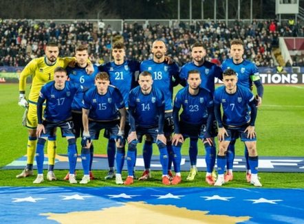 Kurti hap thesin për përfaqësuesen e Kosovës: 1 milion euro për Amerikën