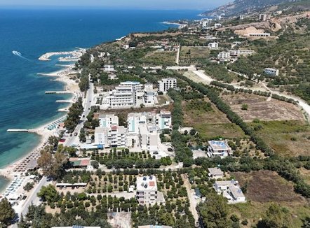 Qeveria miraton 28 zona të reja me përparësi zhvillimi, kush mund ta blejë tokën për 1 euro