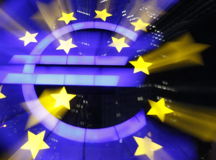 Cila është e vërteta rreth afateve për fondet e huaja për Kosovën?