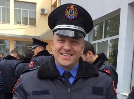 Arrestimi i policit të Antiterrorit, pjesë e grupit me 24 persona, SPAK: Iu kapën 12 mln euro drogë në Itali