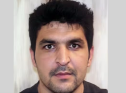 Del foto, ky është afgani që qëlloi ushtarët e Gardës Kombëtare pranë Shtëpisë së Bardhë