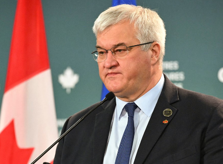 Ukraina kërkesë aleatëve: Zhbllokoni asetet e ngrira ruse, na duhet një kredi për luftën kundër Rusisë