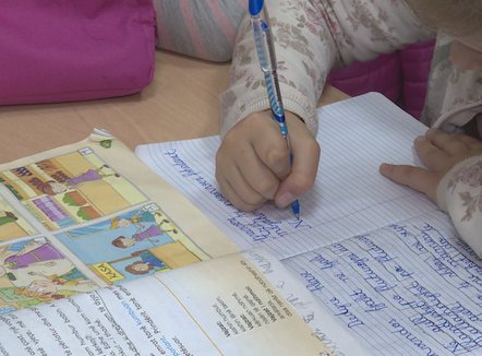 Ndryshimi i kurrikulave mësimore, preken të gjitha lëndët, në libra do hyjë edhe teknologjia