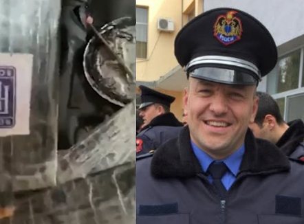 Klani shqiptar trafikoi 1.3 ton kokainë në Itali, dalin emrat e 24 të dyshuarve