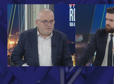 U shpall non grata nga Greqia, Artan Hoxha: Fredi Beleri gënjeu me deklaratën e tij