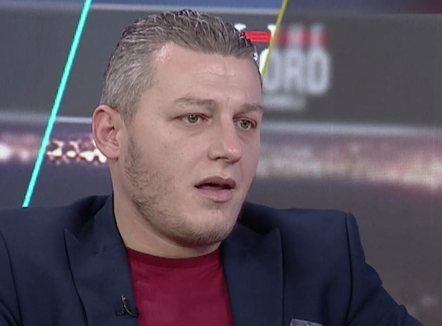 Zyrtari i PS: Si fëmijë jetim, jam dhunuar fizikisht dhe psikologjikisht