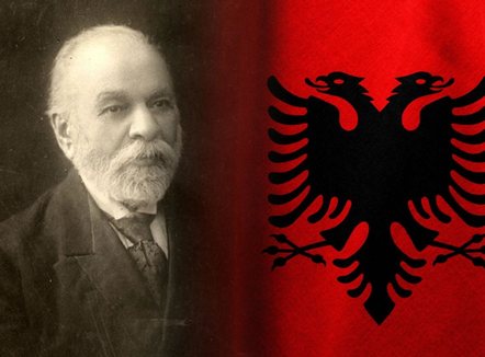 113 vjet Pavarësi, Shqipëria feston kuqezi