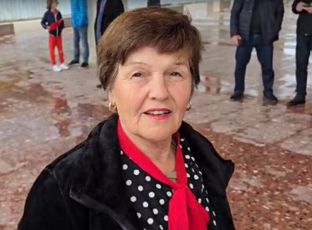 “E dua vendin tim, kam ardhur nga Greqia për Ditën e Flamurit”, nisin festimet në Vlorë