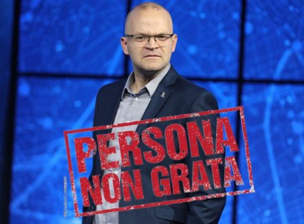 Pas Artan Hoxhës, Greqia shpall “non grata” edhe Aulon Kalanë 