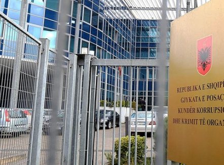 Kokaina ‘Bugati’ nga Amerika Latine, konfirmohet masa për efektivin e anti-terrorit