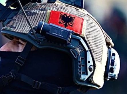 NATO uron Shqipërinë për Ditën e Pavarësisë me fotografinë e veçantë