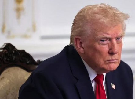 Trump: SHBA-të do të ndalojnë migrimin nga vendet e botës së tretë