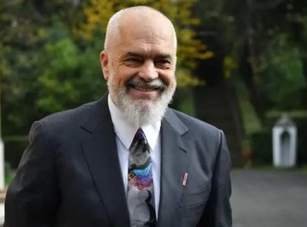 Kryeministri Rama për 'Die Presse': Do bëjmë gjithçka për të mos prekur pavarësinë e SPAK